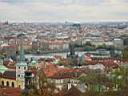View from Prague Castle.jpg